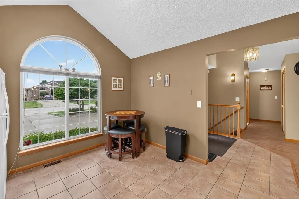 3629 New Boston Drive Sterling Heights City MI 48314