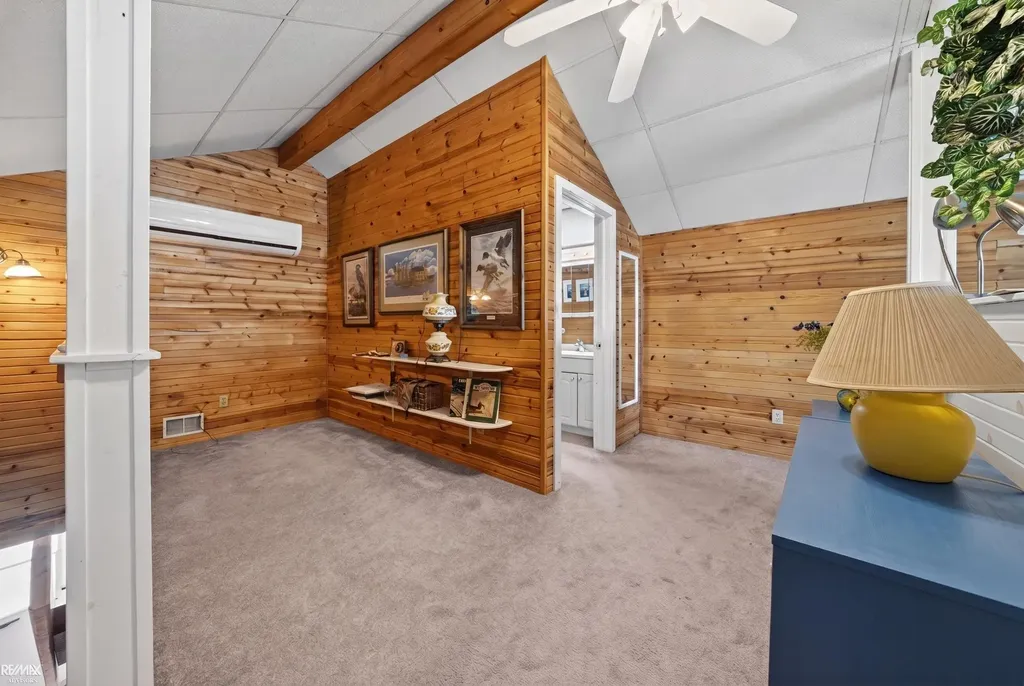 8563 South Channel Drive Clay Township MI 48028