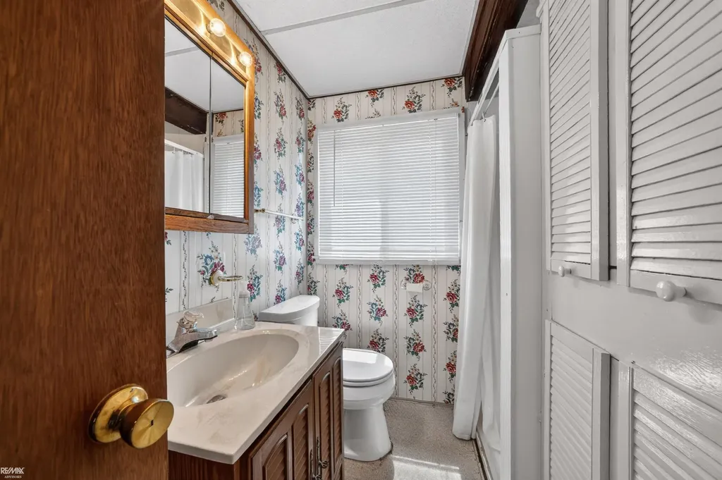 8563 South Channel Drive Clay Township MI 48028