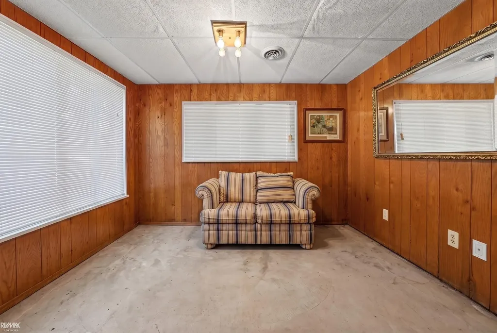 8563 South Channel Drive Clay Township MI 48028