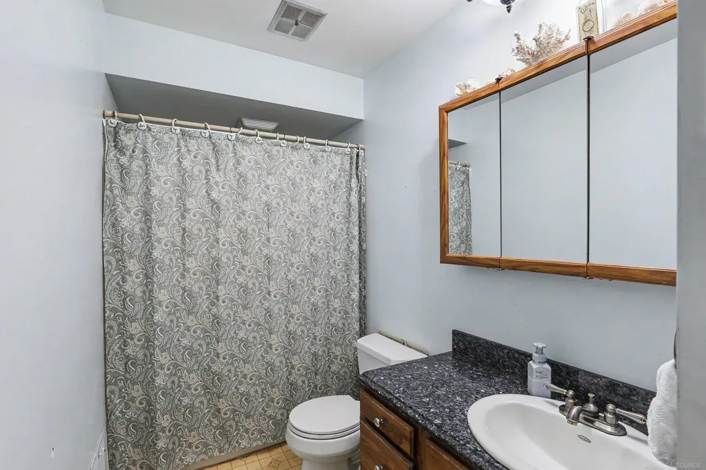 302 Westwinds Drive Almont Village MI 48003