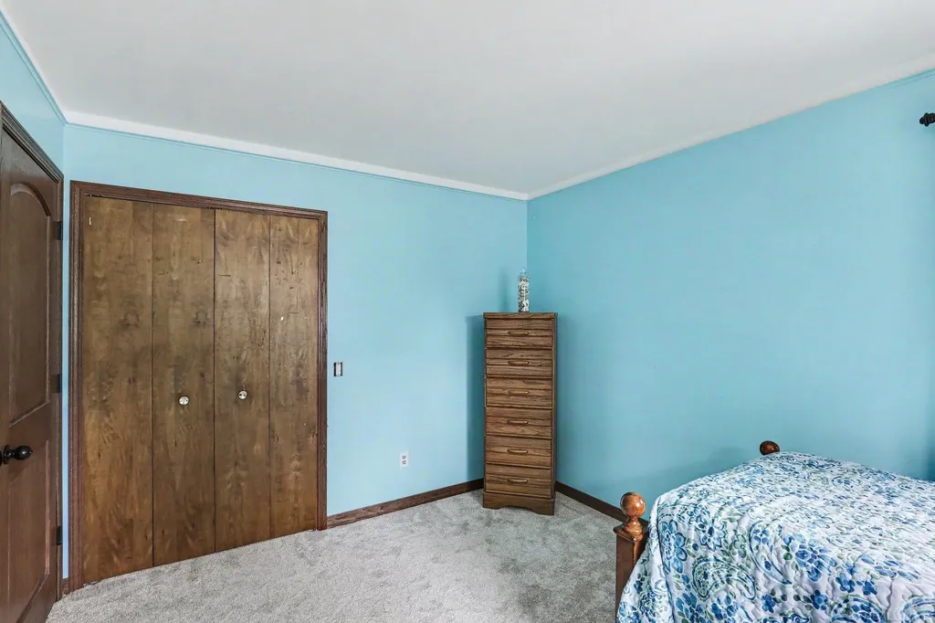 302 Westwinds Drive Almont Village MI 48003