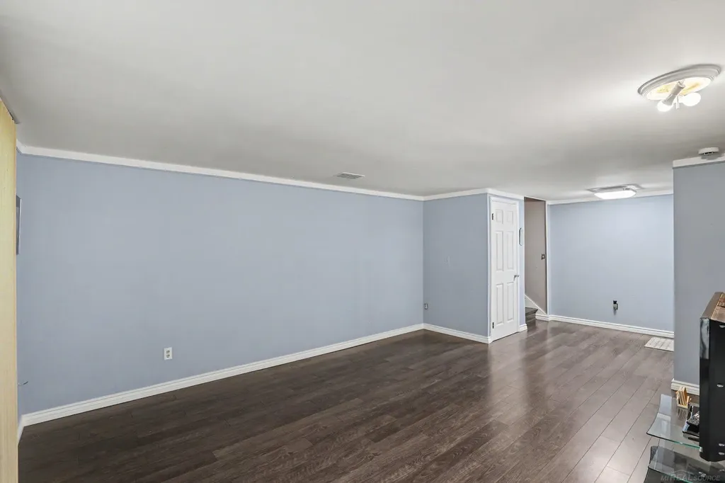 302 Westwinds Drive Almont Village MI 48003