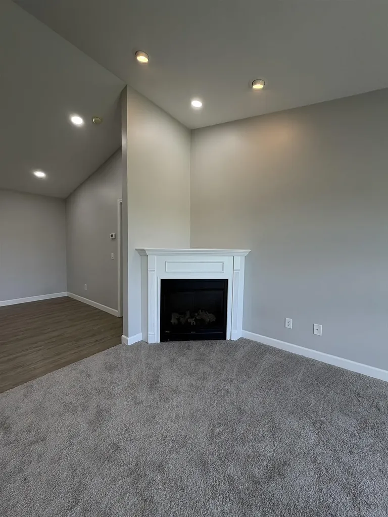 51768 Adler Park Drive Chesterfield Township MI 48051