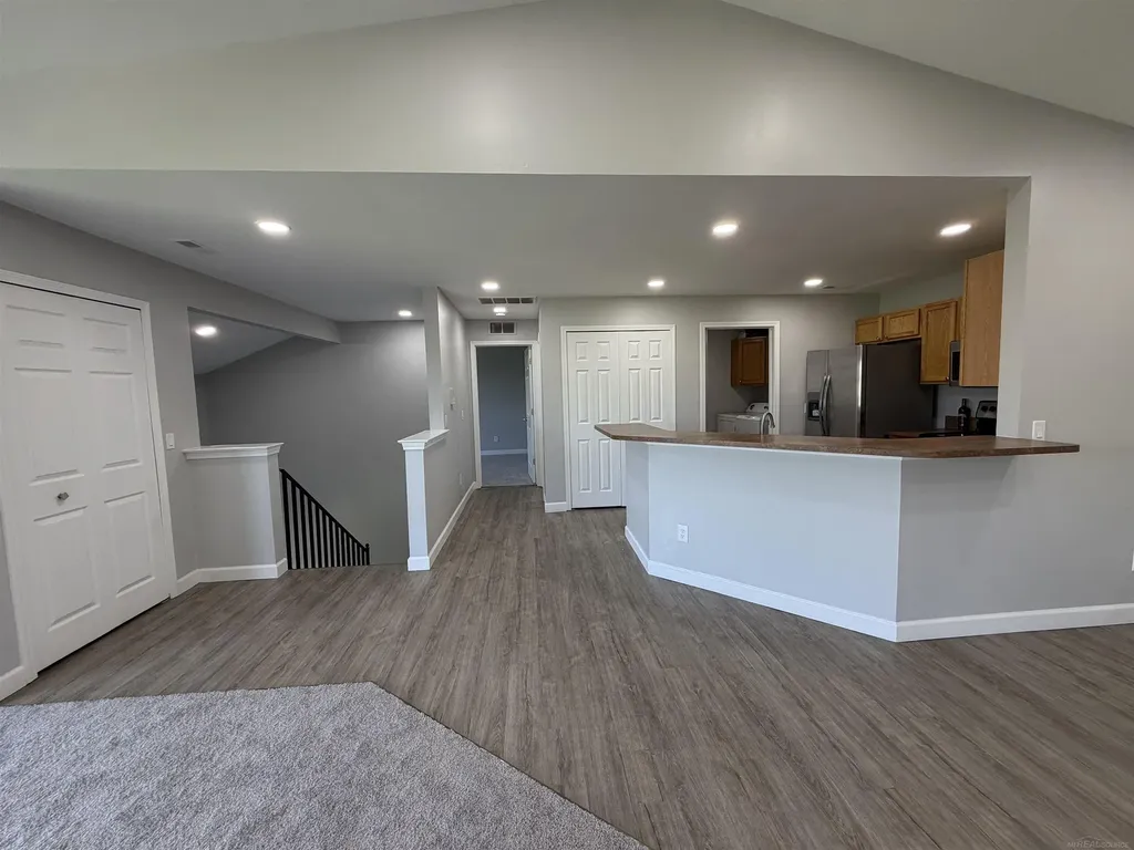 51768 Adler Park Drive Chesterfield Township MI 48051