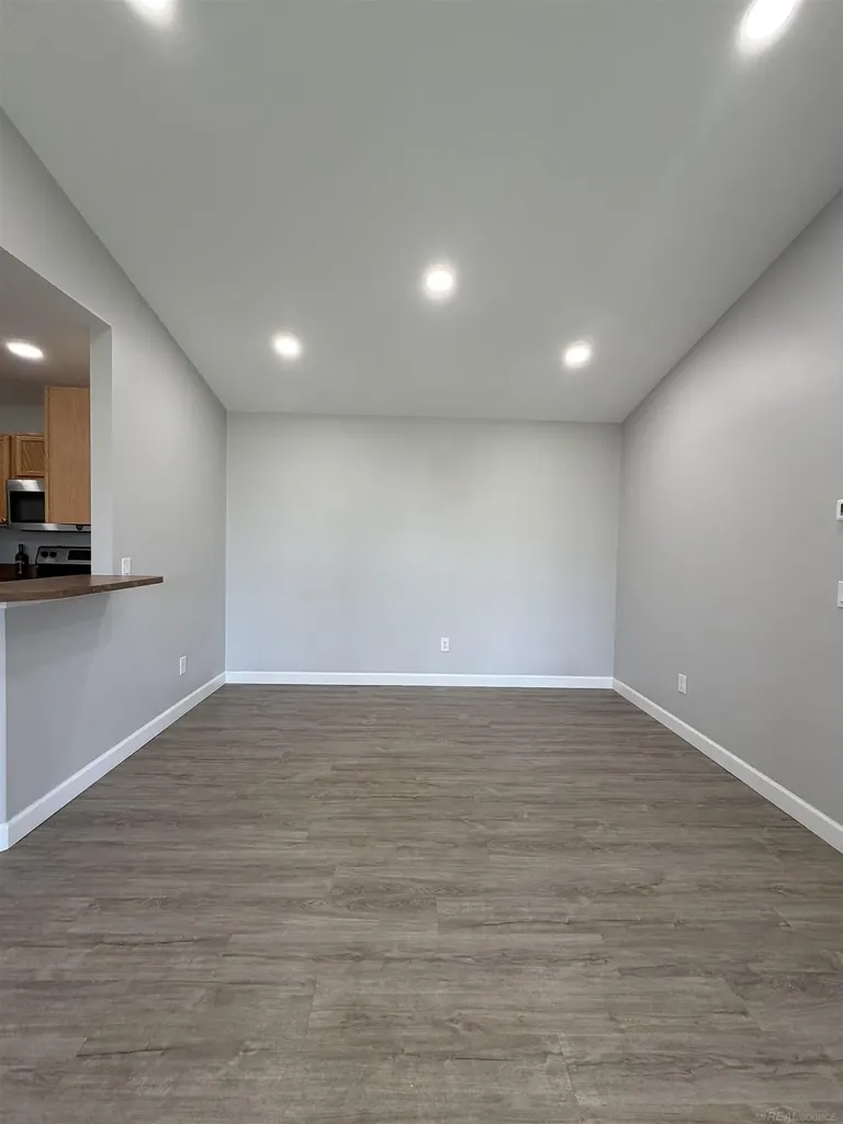 51768 Adler Park Drive Chesterfield Township MI 48051