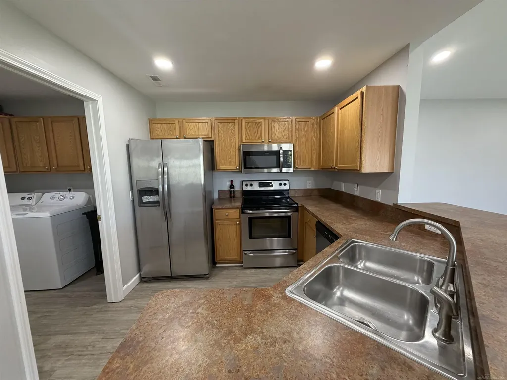 51768 Adler Park Drive Chesterfield Township MI 48051