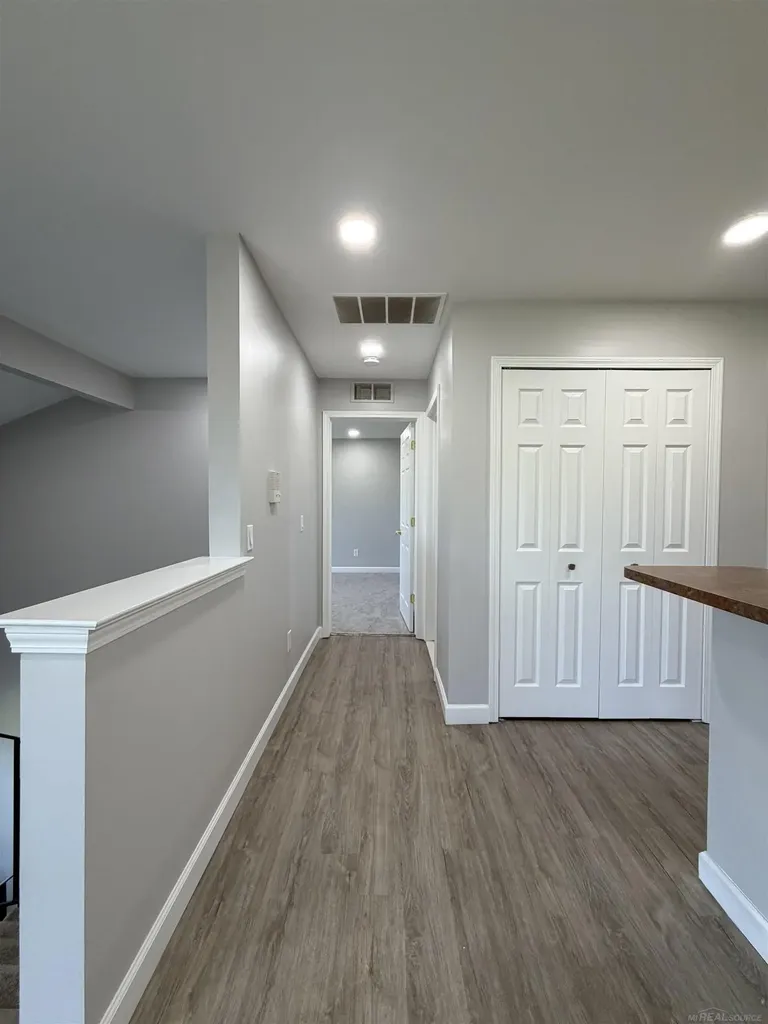 51768 Adler Park Drive Chesterfield Township MI 48051