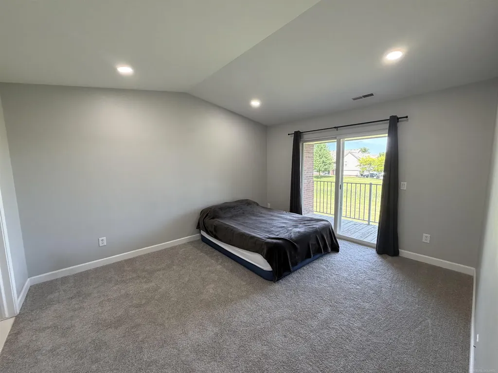 51768 Adler Park Drive Chesterfield Township MI 48051