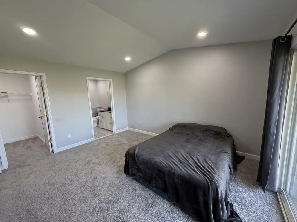 51768 Adler Park Drive Chesterfield Township MI 48051