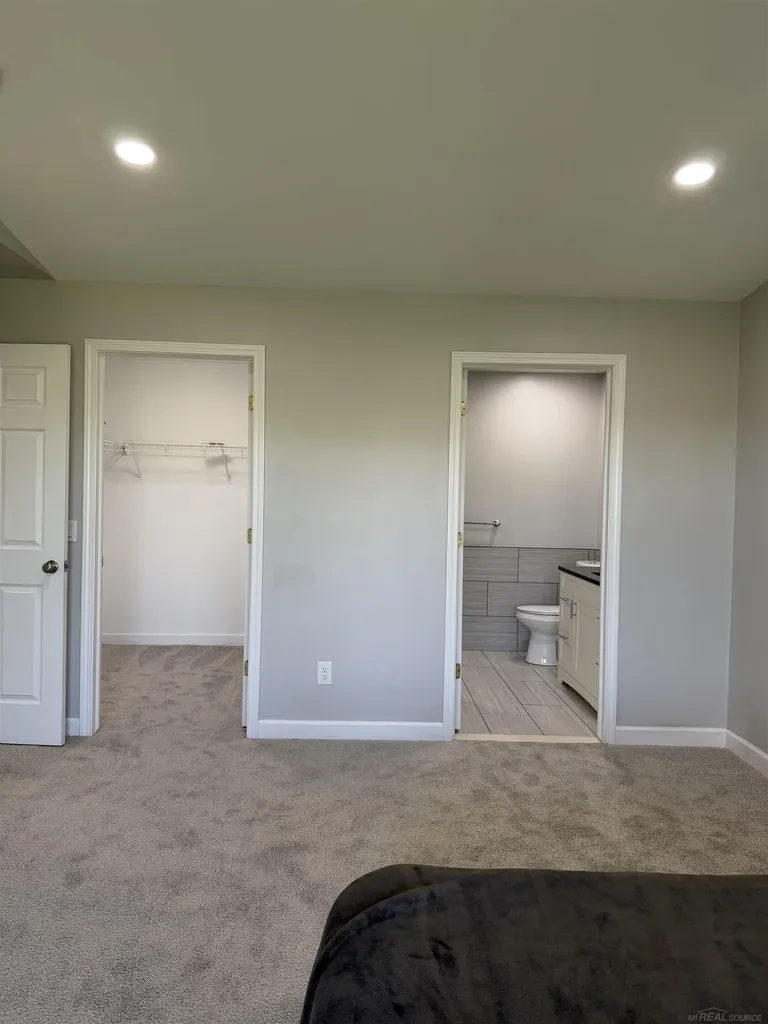 51768 Adler Park Drive Chesterfield Township MI 48051