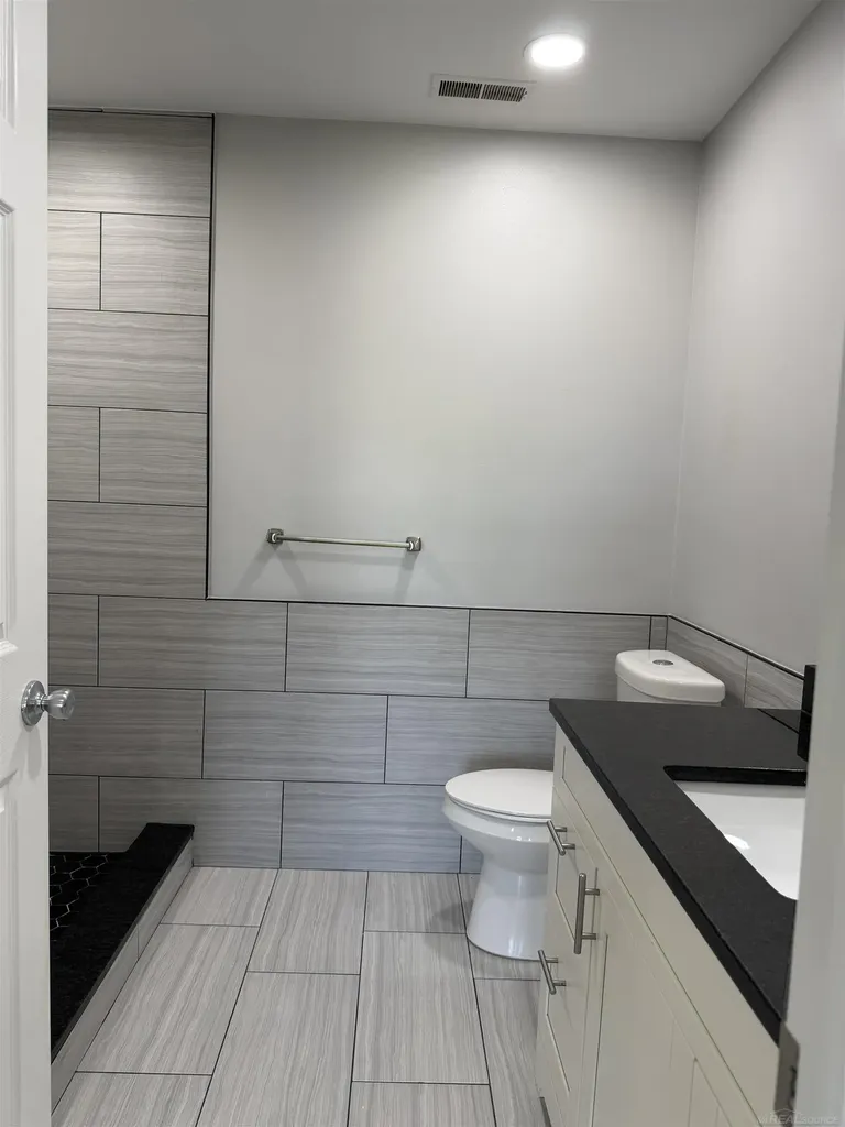 51768 Adler Park Drive Chesterfield Township MI 48051