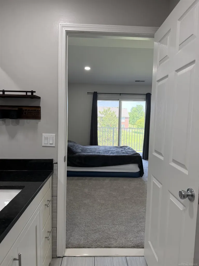 51768 Adler Park Drive Chesterfield Township MI 48051