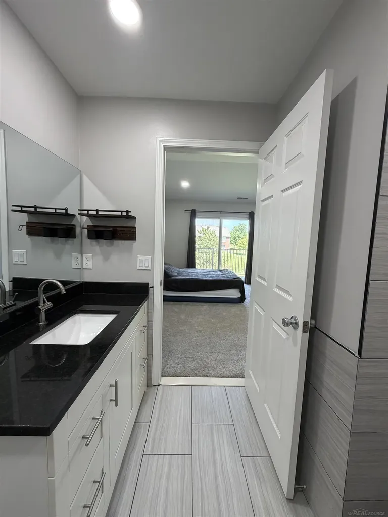 51768 Adler Park Drive Chesterfield Township MI 48051