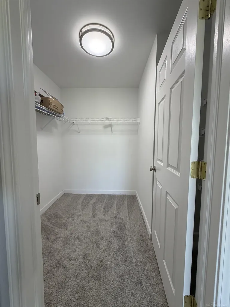 51768 Adler Park Drive Chesterfield Township MI 48051