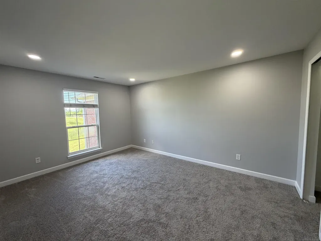 51768 Adler Park Drive Chesterfield Township MI 48051