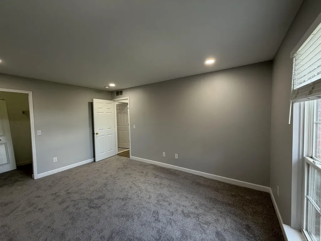 51768 Adler Park Drive Chesterfield Township MI 48051