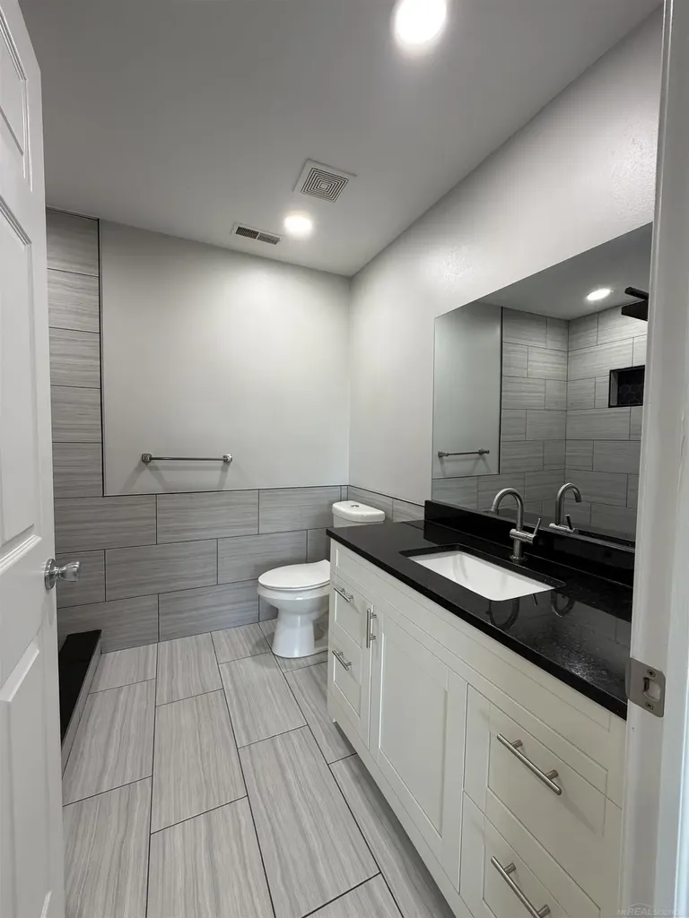 51768 Adler Park Drive Chesterfield Township MI 48051