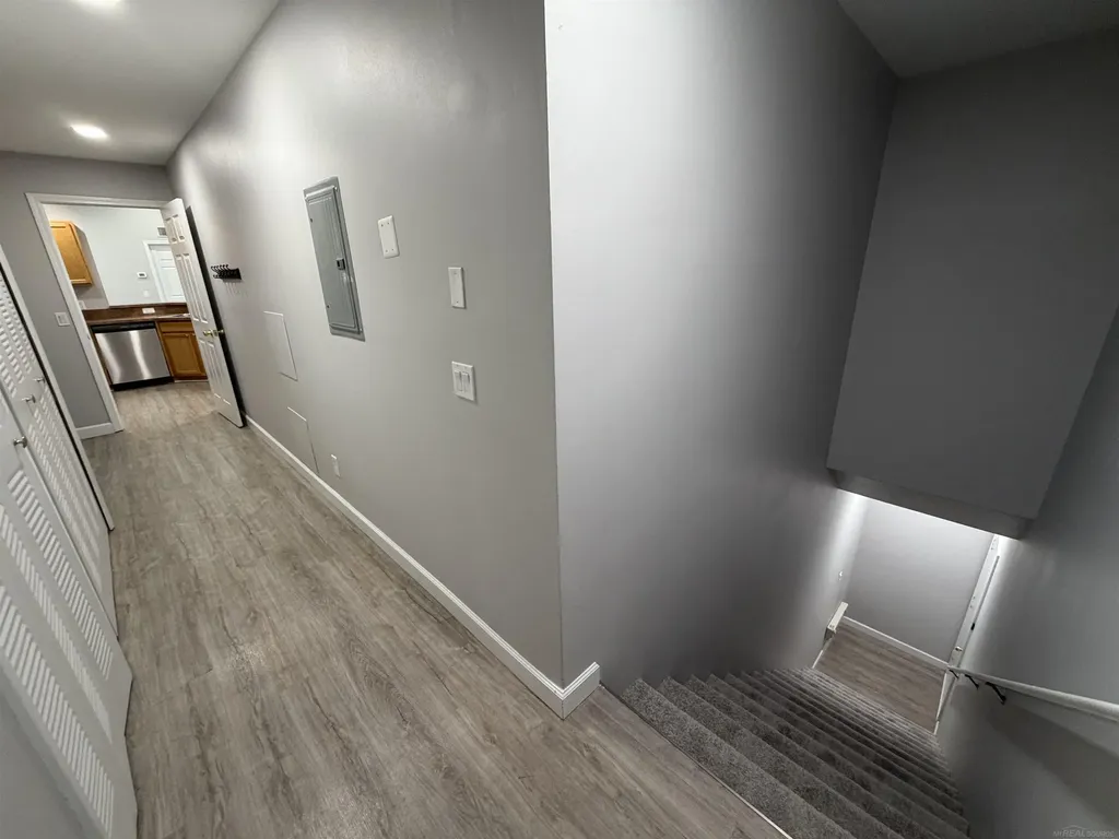 51768 Adler Park Drive Chesterfield Township MI 48051