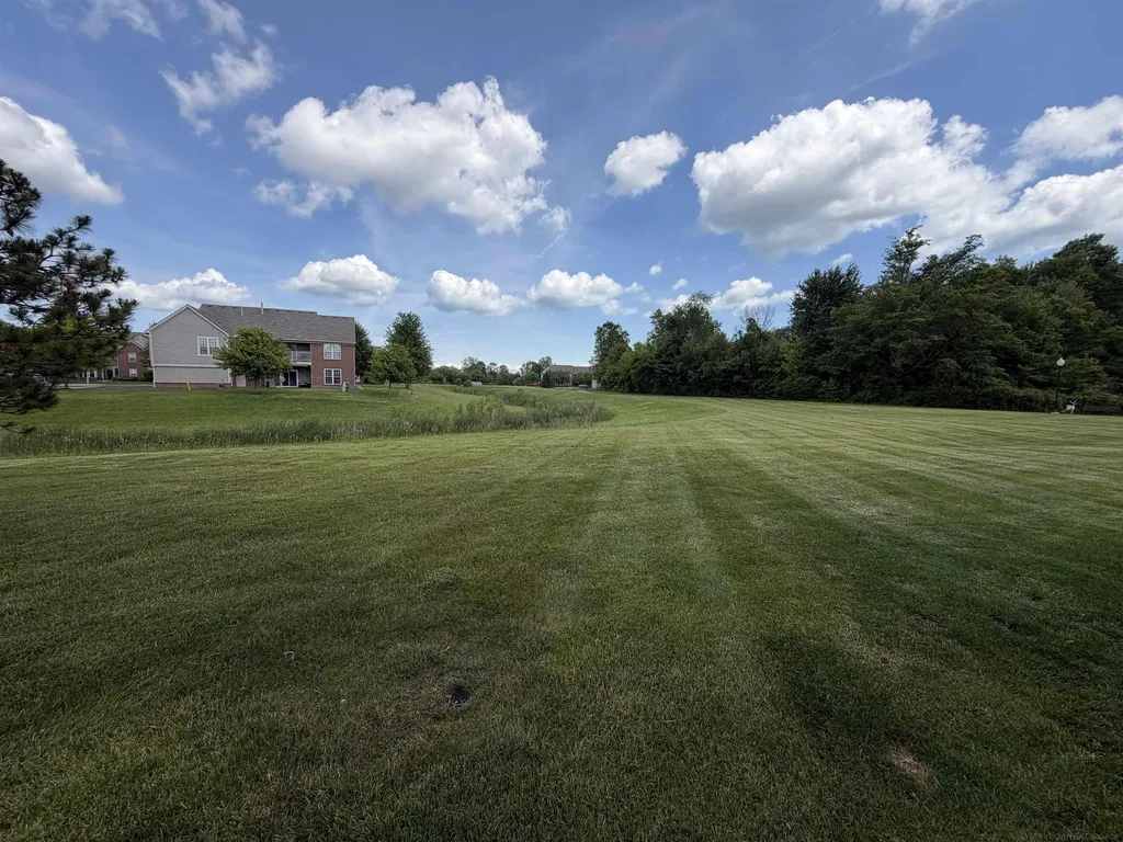 51768 Adler Park Drive Chesterfield Township MI 48051