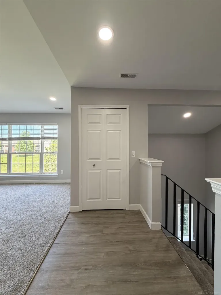 51768 Adler Park Drive Chesterfield Township MI 48051