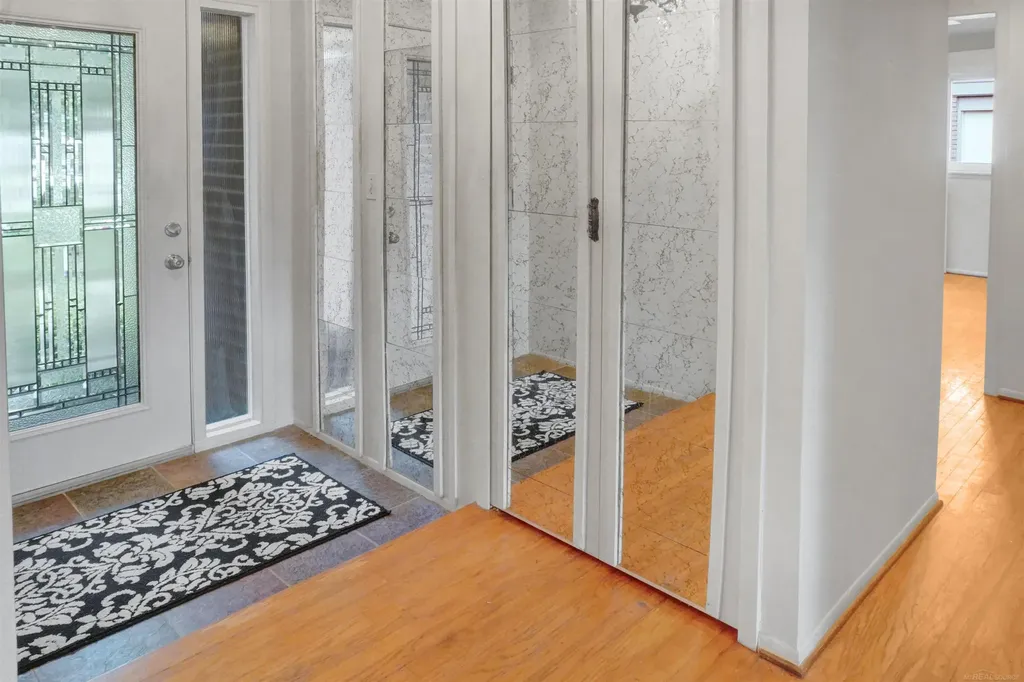33726 Dyar Court Sterling Heights City MI 48310