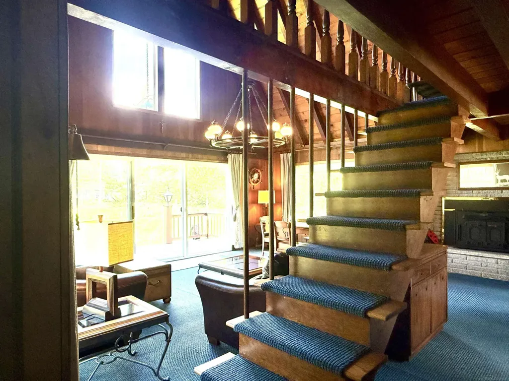 2125 Mckechnie Road Haynes Township MI 48740