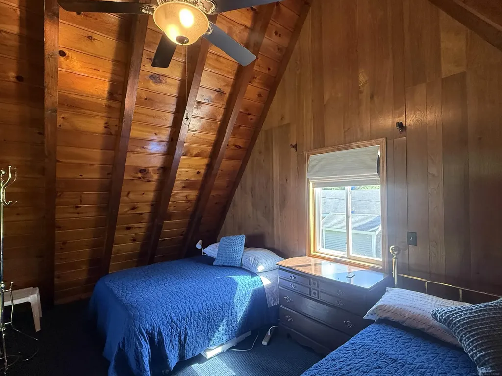 2125 Mckechnie Road Haynes Township MI 48740