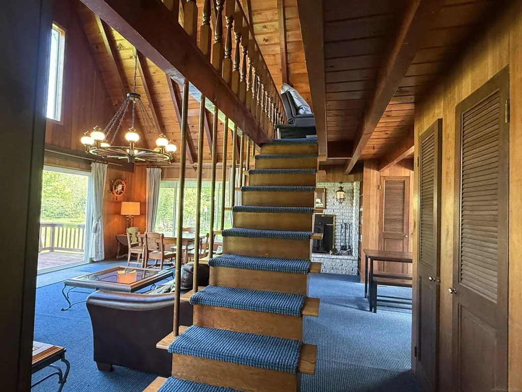 2125 Mckechnie Road Haynes Township MI 48740