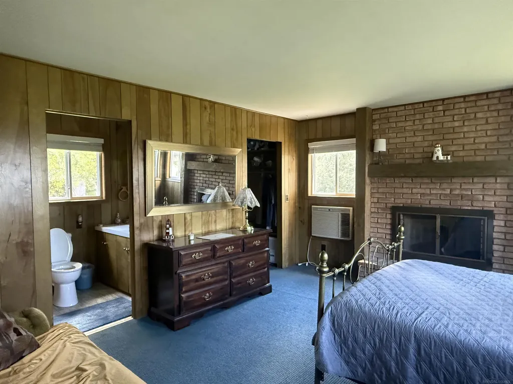 2125 Mckechnie Road Haynes Township MI 48740