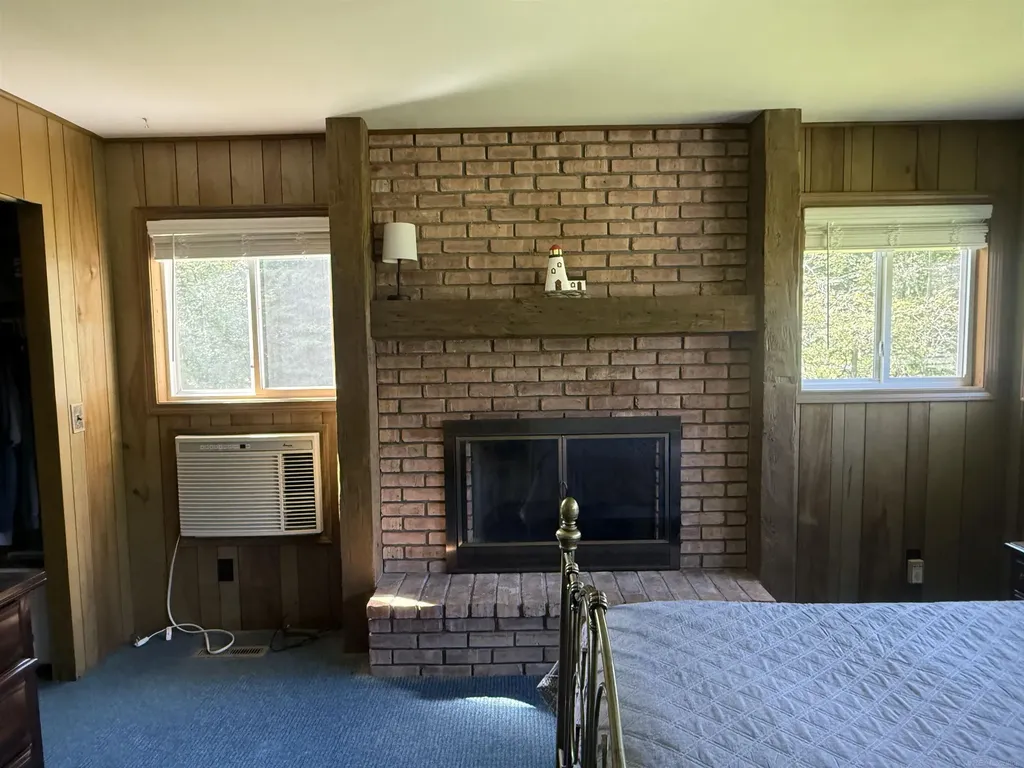 2125 Mckechnie Road Haynes Township MI 48740