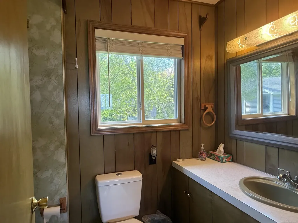 2125 Mckechnie Road Haynes Township MI 48740