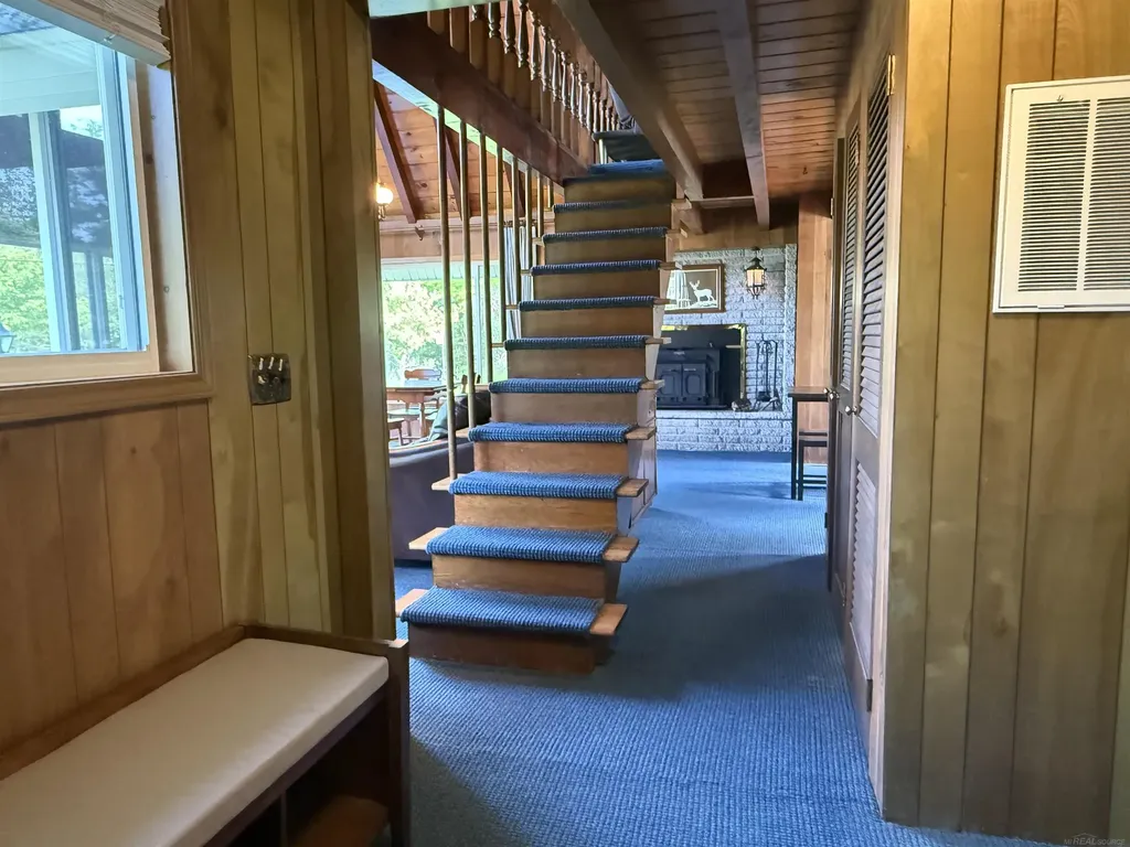 2125 Mckechnie Road Haynes Township MI 48740