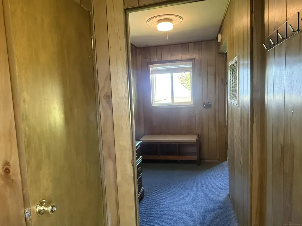 2125 Mckechnie Road Haynes Township MI 48740