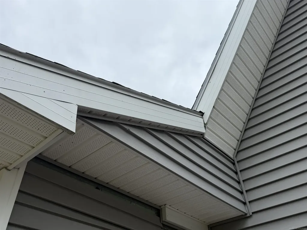 2125 Mckechnie Road Haynes Township MI 48740