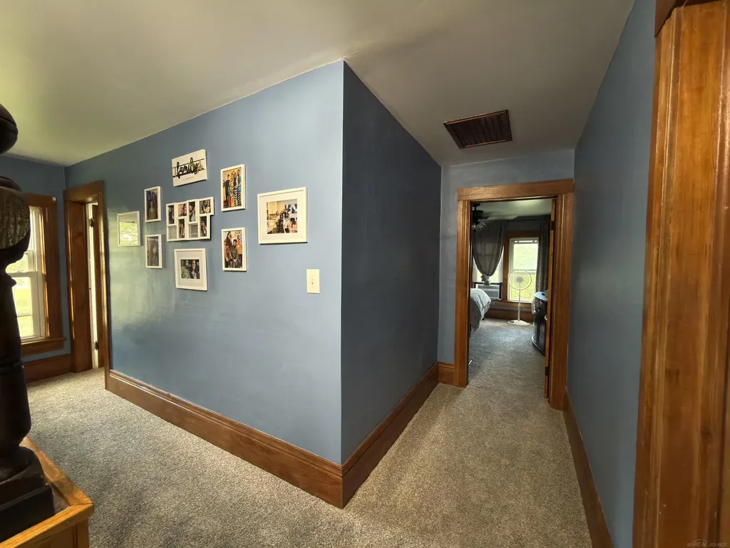 1451 N Loree Road Bridgehampton Township MI 48419