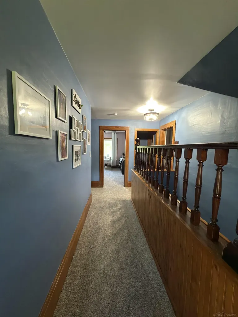 1451 N Loree Road Bridgehampton Township MI 48419