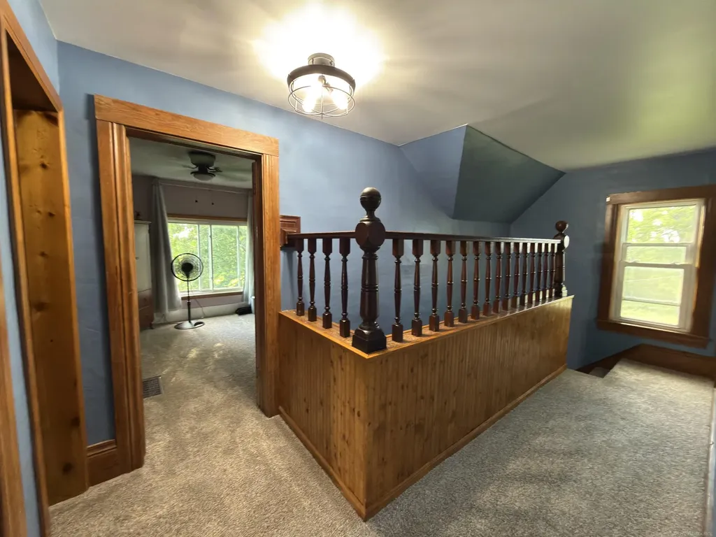 1451 N Loree Road Bridgehampton Township MI 48419