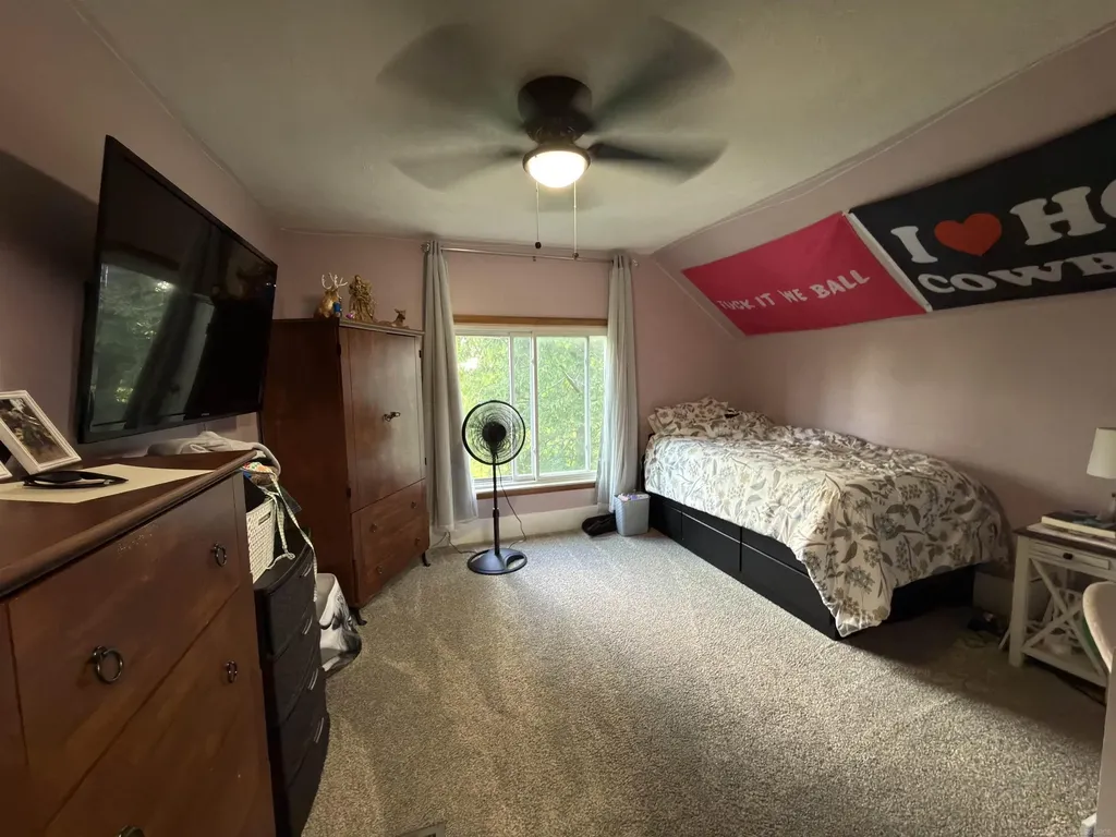 1451 N Loree Road Bridgehampton Township MI 48419