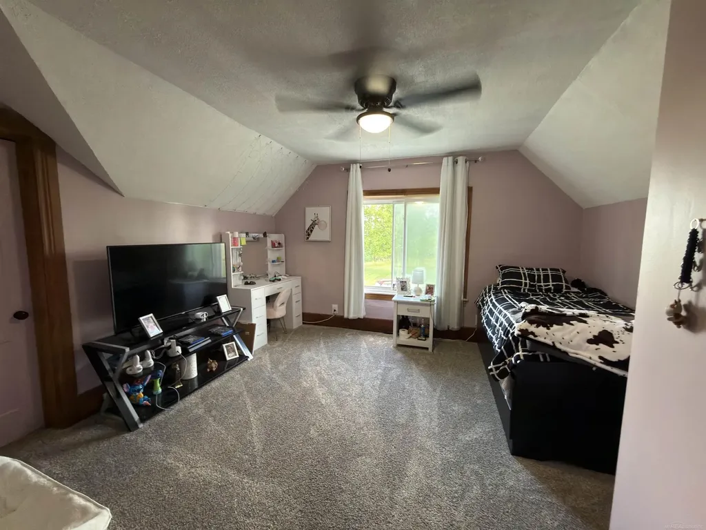 1451 N Loree Road Bridgehampton Township MI 48419