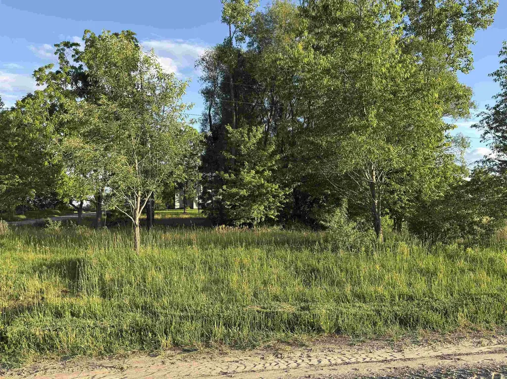 1451 N Loree Road Bridgehampton Township MI 48419