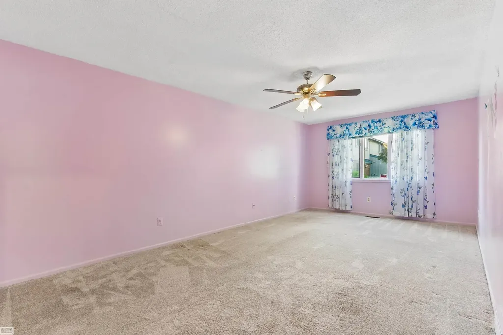1715 River Road St. Clair City MI 48079