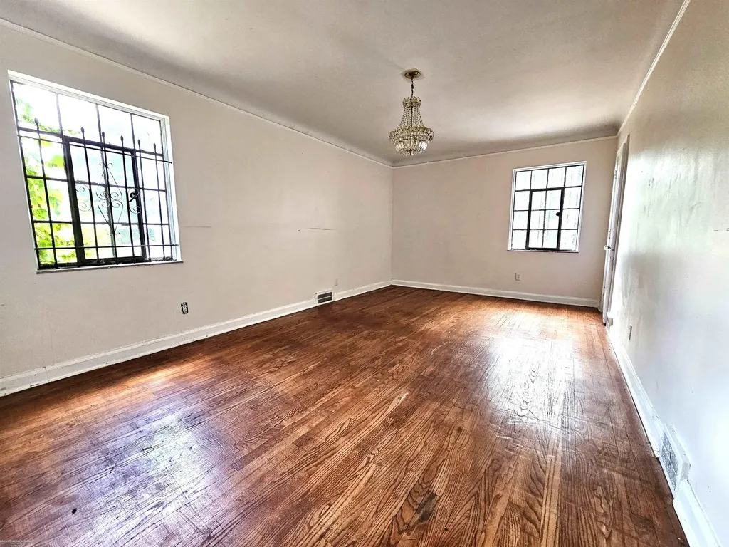 18051 Santa Barbara Drive Detroit City MI 48221