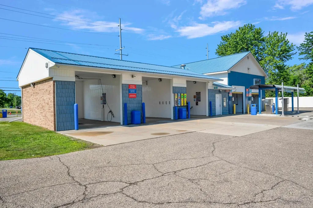 35141 Division Road Richmond City MI 48062