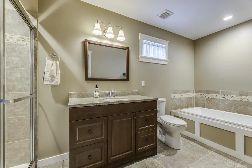 7061 Greenbush Lane Lexington Village MI 48450