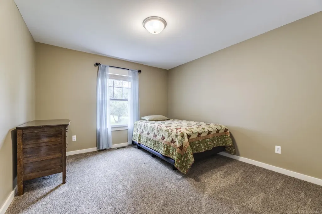 7061 Greenbush Lane Lexington Village MI 48450