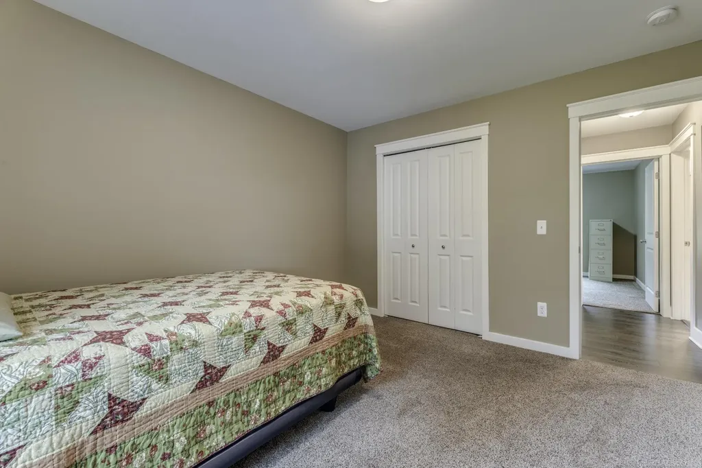 7061 Greenbush Lane Lexington Village MI 48450