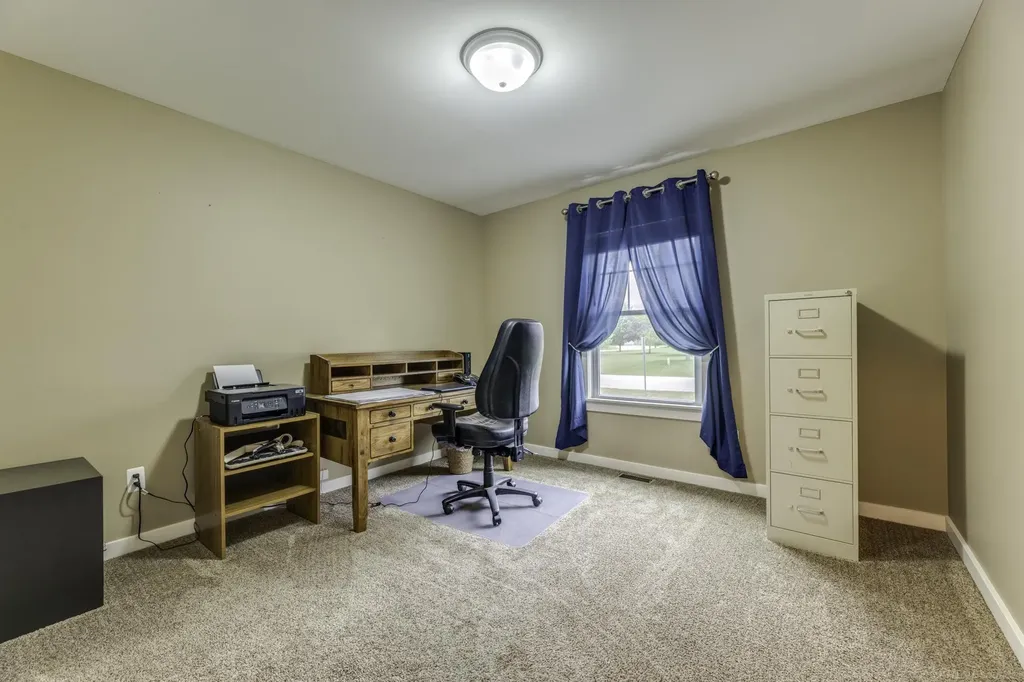 7061 Greenbush Lane Lexington Village MI 48450