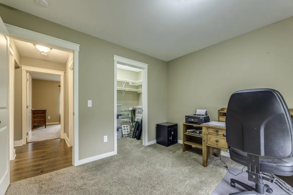 7061 Greenbush Lane Lexington Village MI 48450
