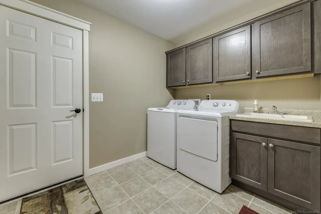 7061 Greenbush Lane Lexington Village MI 48450